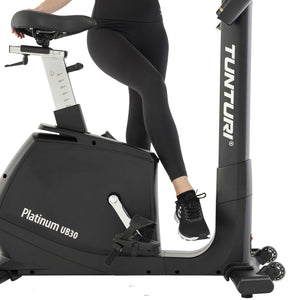 Tunturi Platinum E30 Ergometer (UB30)