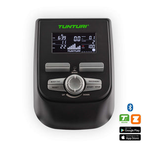 Tunturi Signature E40 Ergometer