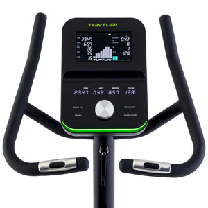 Tunturi Signature E60 Ergometer