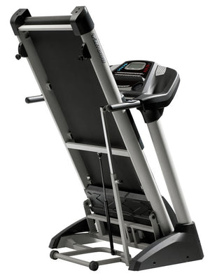 UNO TR1000