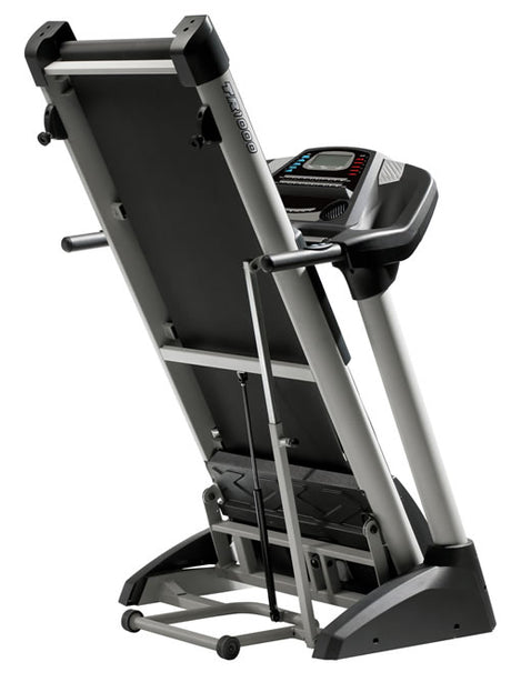 UNO TR1000