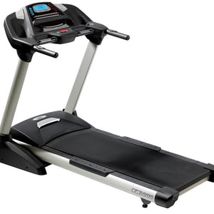 UNO TR1000