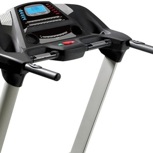 UNO TR1000