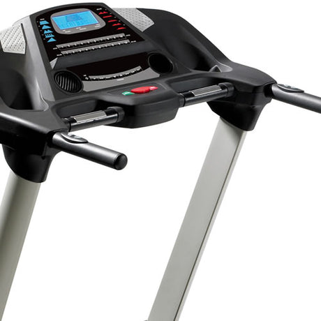 UNO TR1000