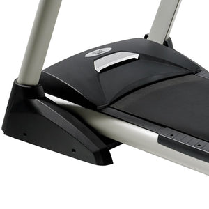 UNO TR1000