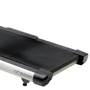UNO TR1000