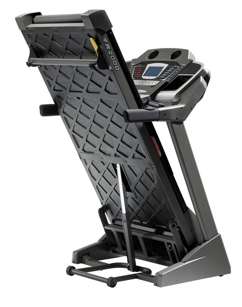 UNO TR2000