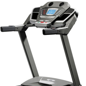 UNO TR2000