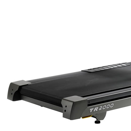 UNO TR2000