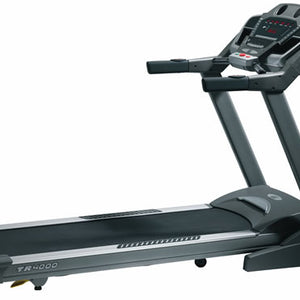 UNO TR4000