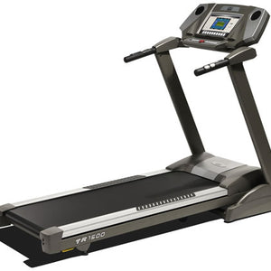 UNO TR1500