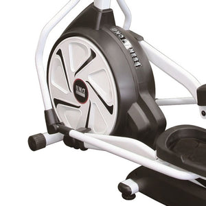 UNO Fitness Crosstrainer XE60