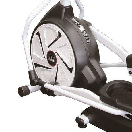 UNO Fitness Crosstrainer XE60