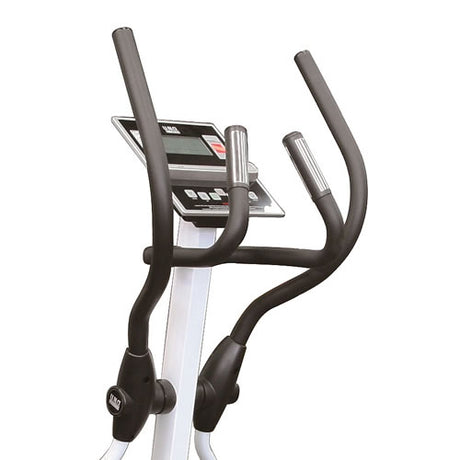 UNO Fitness Crosstrainer XE60