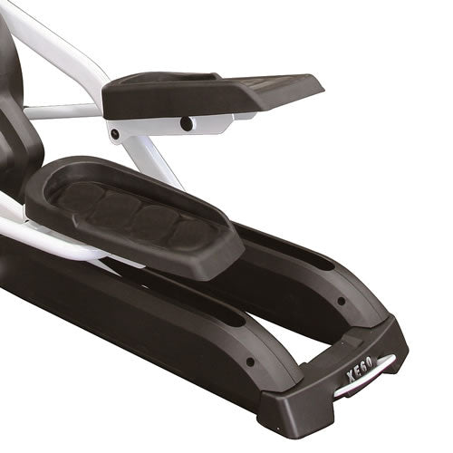 UNO Fitness Crosstrainer XE60