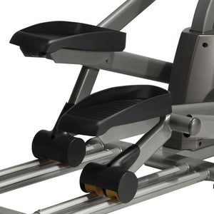 UNO Speed Glide Elliptical
