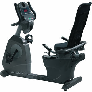 UNO RC5000
