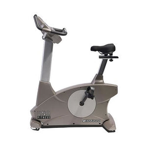 UNO Fitness Ergometer EB6000 Pro