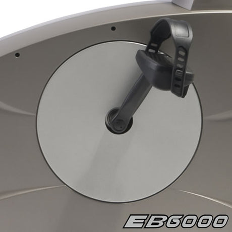 UNO Fitness Ergometer EB6000 Pro