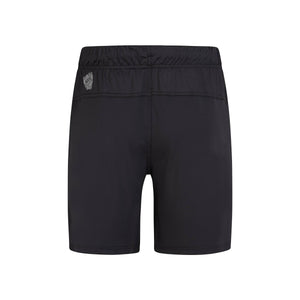 UFC 7' Inseam Short W/ 9" Brief/ UFC Herren-Shorts mit elastischem Bund (ohne Innenslip)