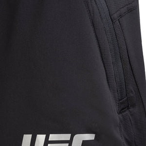 UFC 7' Inseam Short W/ 9" Brief/ UFC Herren-Shorts mit elastischem Bund (ohne Innenslip)
