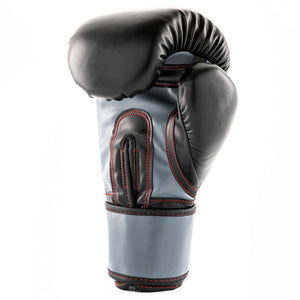 UFC Boxhandschuh Schwarz 14 oz.