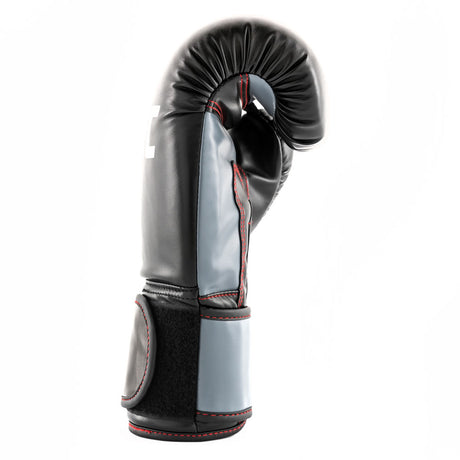 UFC Boxhandschuh Schwarz 12 oz.