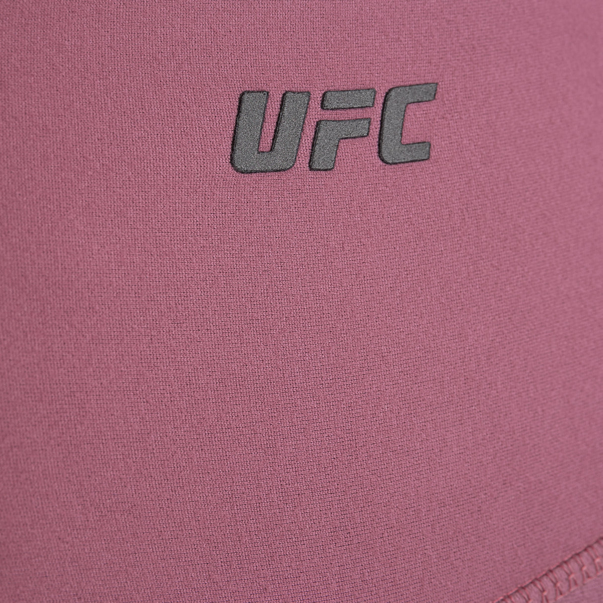 UFC CORE 27" LEGGINGS/ UFC Core Damen-Leggings (27 Zoll)