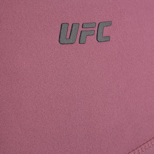 UFC CORE 27" LEGGINGS/ UFC Core Damen-Leggings (27 Zoll)