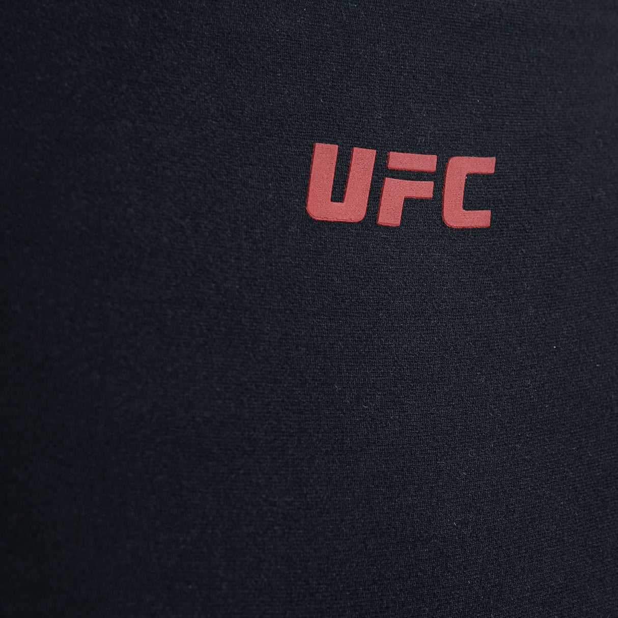 UFC CORE 27" LEGGINGS/ UFC Core Damen-Leggings (27 Zoll)