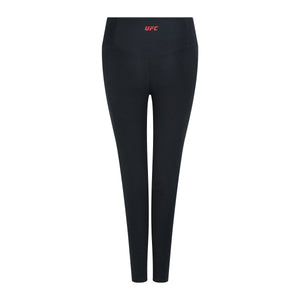 UFC CORE 27" LEGGINGS/ UFC Core Damen-Leggings (27 Zoll)