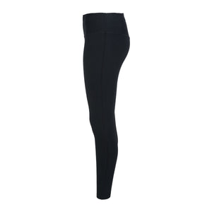 UFC CORE 27" LEGGINGS/ UFC Core Damen-Leggings (27 Zoll)