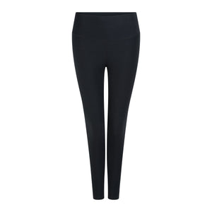 UFC CORE 27" LEGGINGS/ UFC Core Damen-Leggings (27 Zoll)
