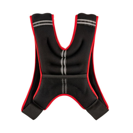 UFC Gewichtsweste 5kg