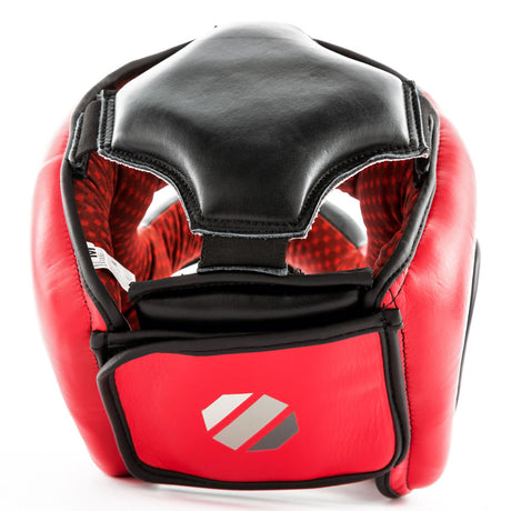 UFC Kopfschutz Pro Full Face Gr. XL