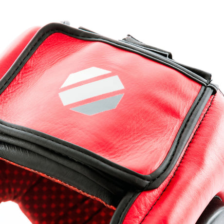 UFC Kopfschutz Pro Full Face Gr. S