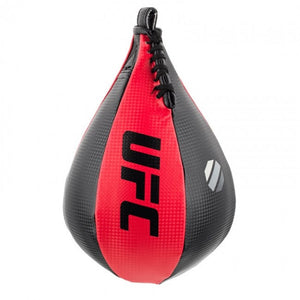UFC Maya Speed Bag