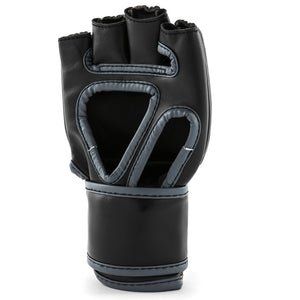 UFC MMA Handschuh Contender 5oz Gr. S/M