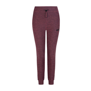 UFC Performance Tech-Jogger/ UFC Performance Tech-Jogger für Damen