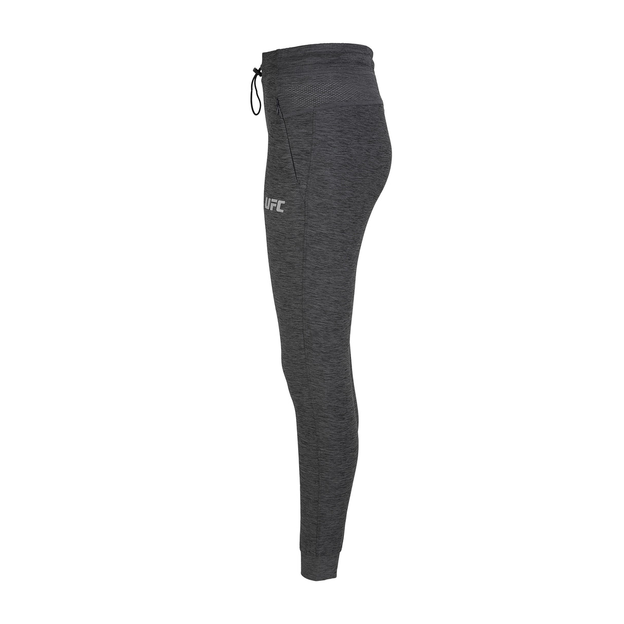 UFC Performance Tech-Jogger/ UFC Performance Tech-Jogger für Damen