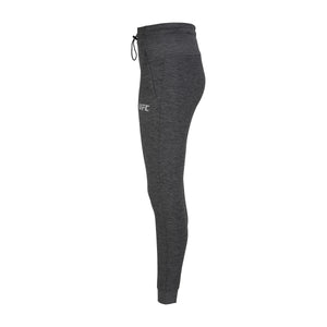 UFC Performance Tech-Jogger/ UFC Performance Tech-Jogger für Damen