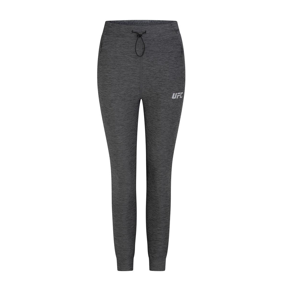 UFC Performance Tech-Jogger/ UFC Performance Tech-Jogger für Damen