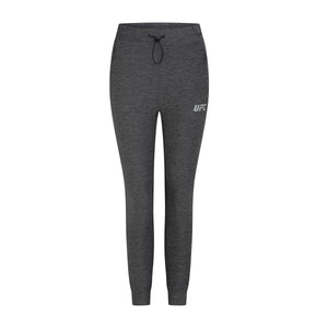 UFC Performance Tech-Jogger/ UFC Performance Tech-Jogger für Damen