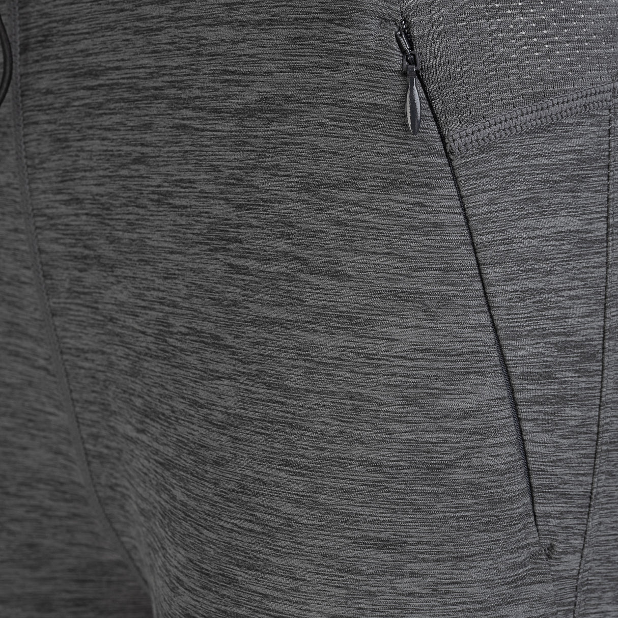 UFC Performance Tech-Jogger/ UFC Performance Tech-Jogger für Damen