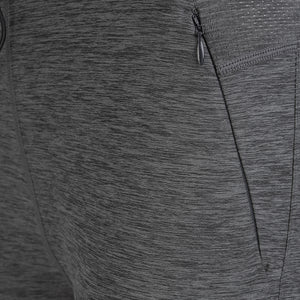 UFC Performance Tech-Jogger/ UFC Performance Tech-Jogger für Damen