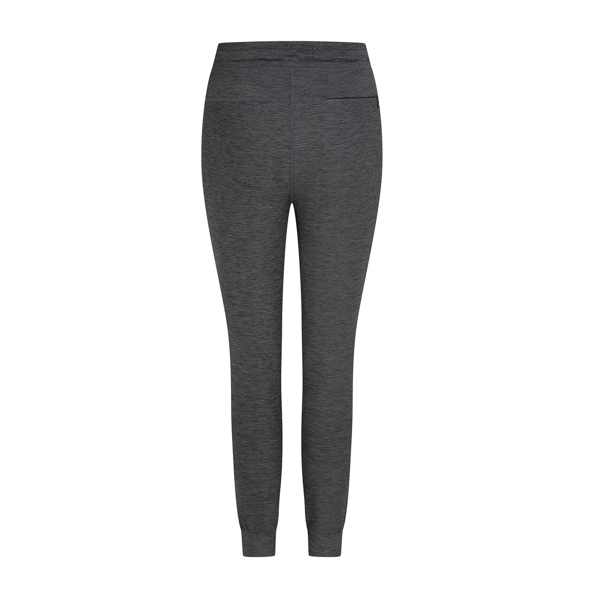 UFC Performance Tech-Jogger/ UFC Performance Tech-Jogger für Damen