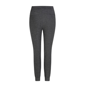 UFC Performance Tech-Jogger/ UFC Performance Tech-Jogger für Damen