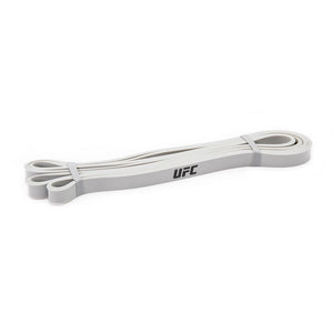 UFC POWER BAND