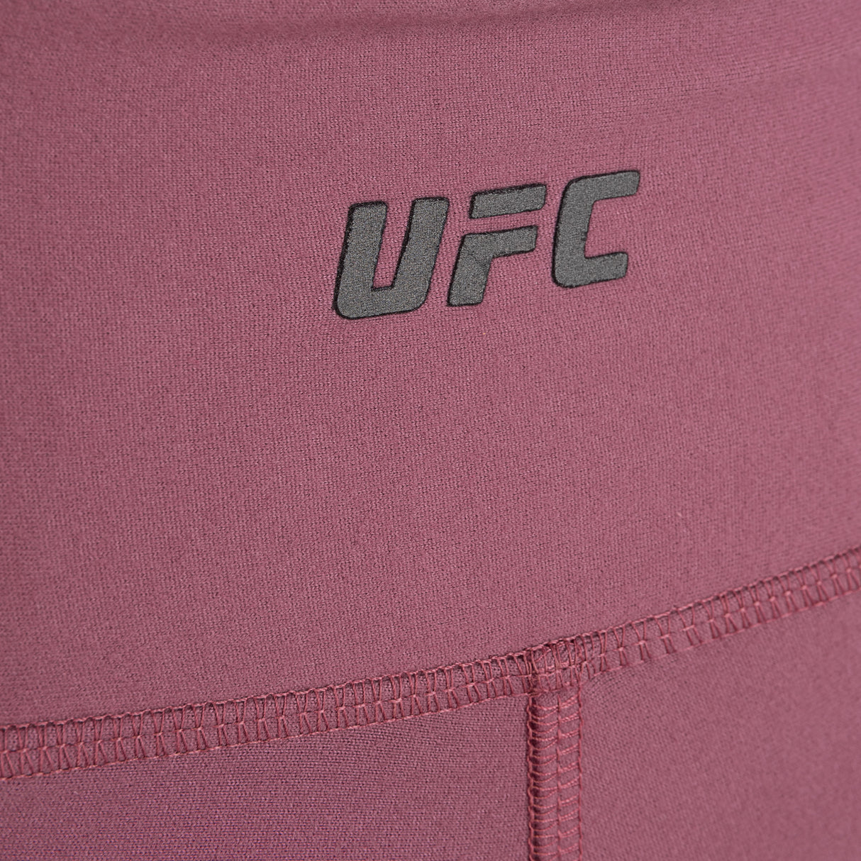 UFC PREMIUM 27" LEGGINGS/ UFC Premium Damen-Leggings (27 Zoll)