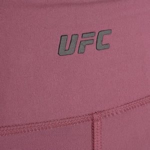 UFC PREMIUM 27" LEGGINGS/ UFC Premium Damen-Leggings (27 Zoll)
